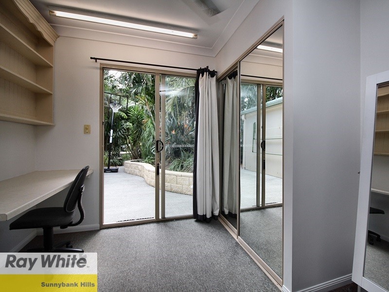 18 Cudal Street, Shailer Park QLD 4128