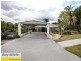 18 Cudal Street, Shailer Park QLD 4128