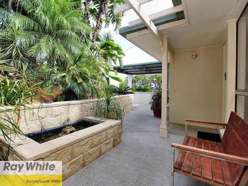 18 Cudal Street, Shailer Park QLD 4128
