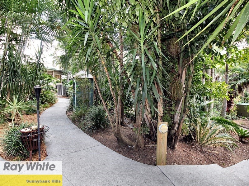 18 Cudal Street, Shailer Park QLD 4128