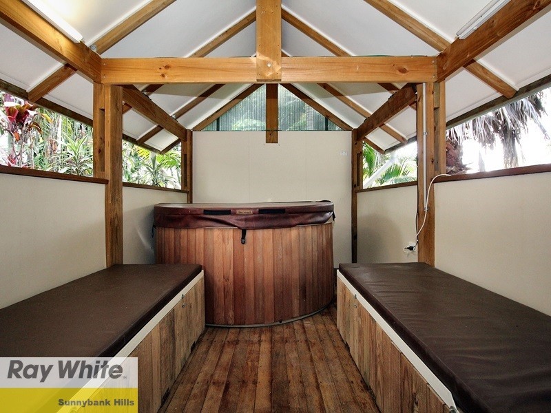 18 Cudal Street, Shailer Park QLD 4128