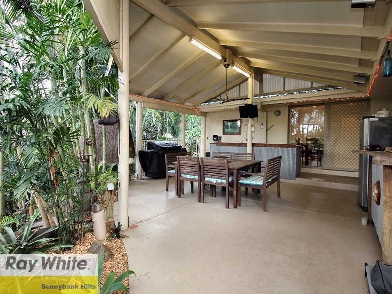 18 Cudal Street, Shailer Park QLD 4128