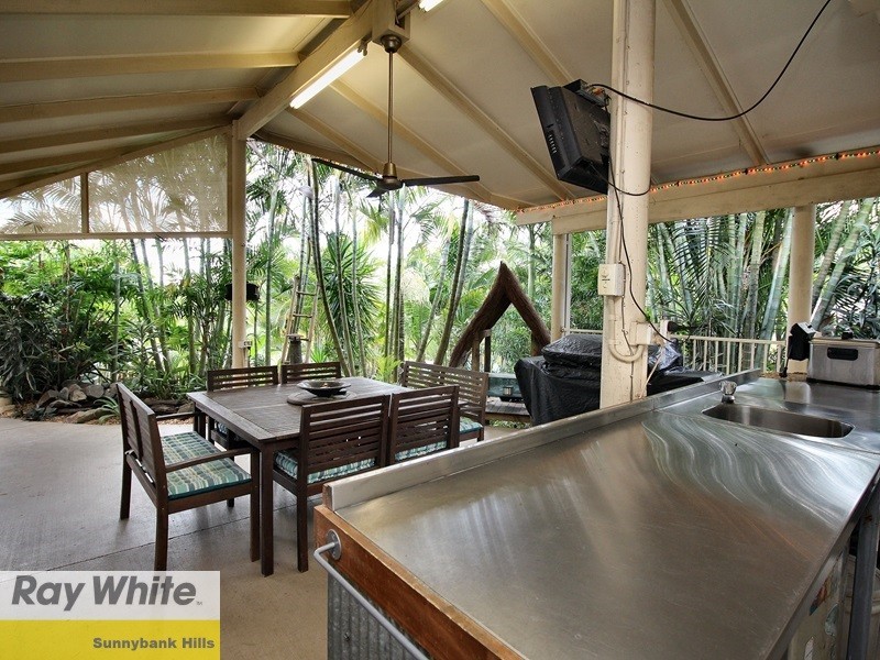 18 Cudal Street, Shailer Park QLD 4128