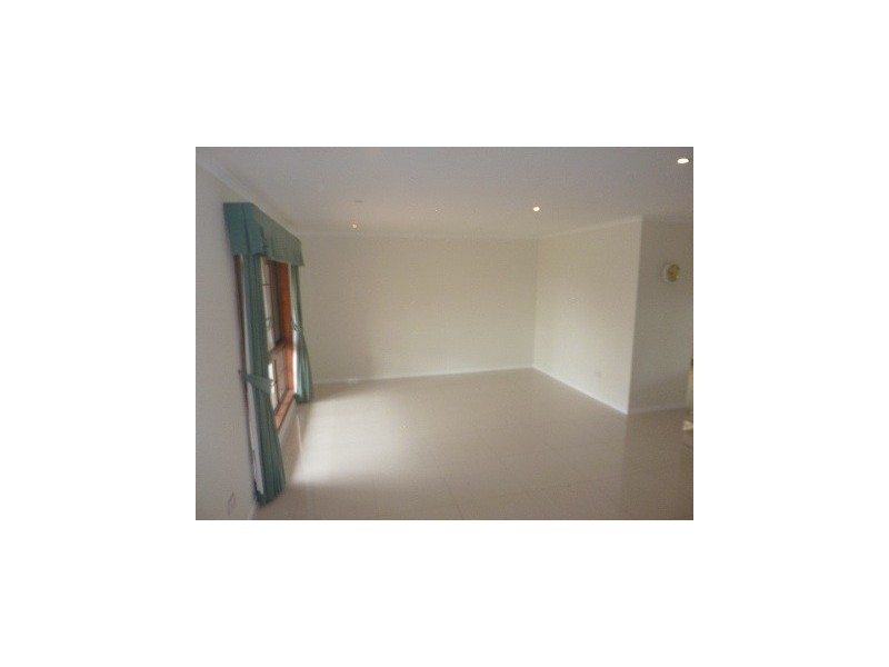 22 Illinois Street, Sunnybank Hills QLD 4109