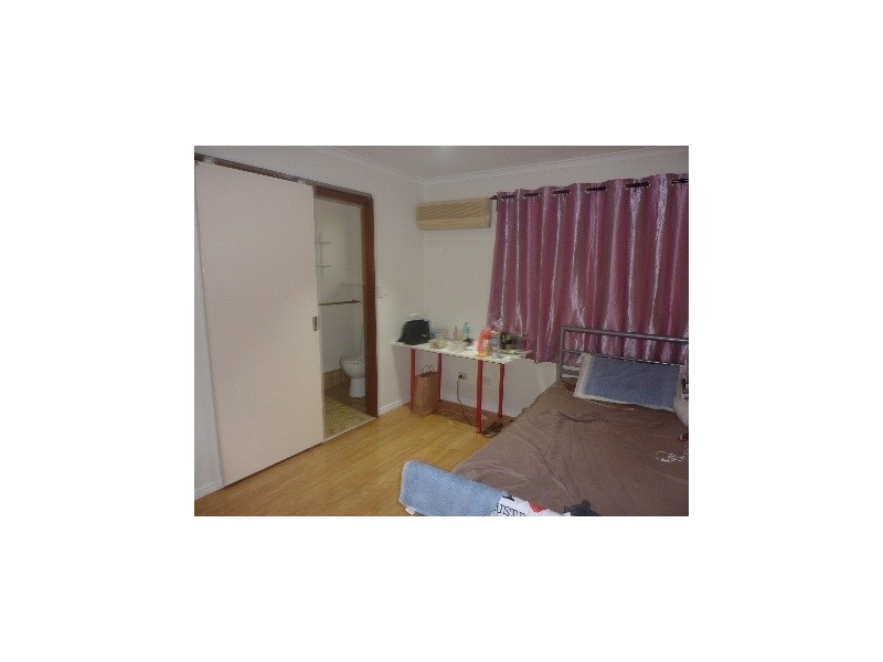 22 Illinois Street, Sunnybank Hills QLD 4109