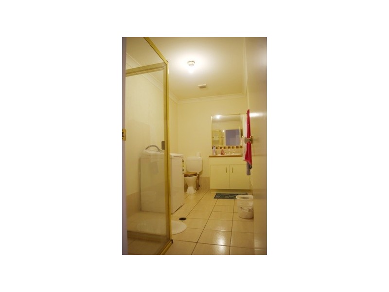 21 Apple Blossom Place, Eight Mile Plains QLD 4113