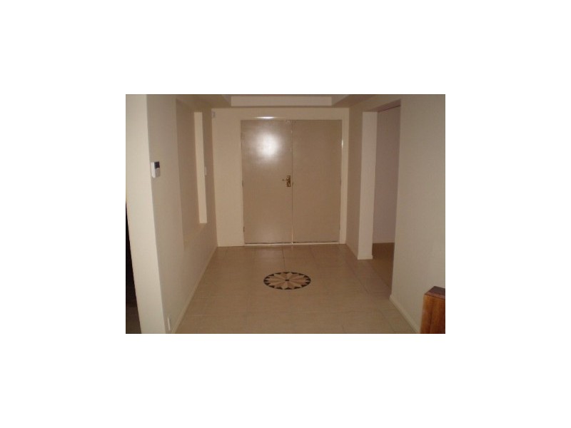 21 Apple Blossom Place, Eight Mile Plains QLD 4113