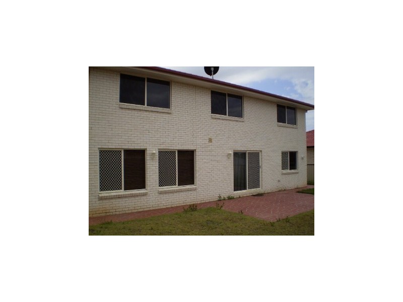 21 Apple Blossom Place, Eight Mile Plains QLD 4113