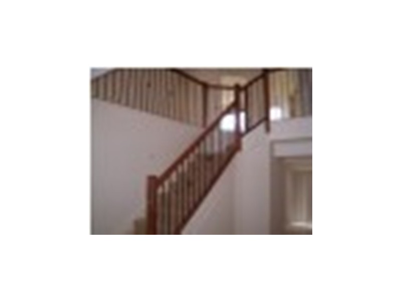 21 Apple Blossom Place, Eight Mile Plains QLD 4113