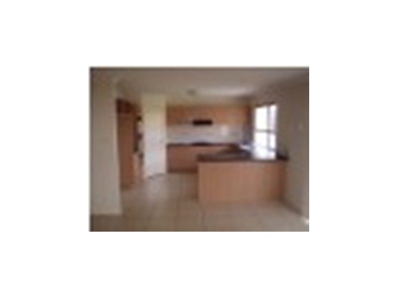 21 Apple Blossom Place, Eight Mile Plains QLD 4113