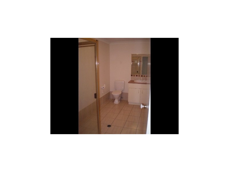 21 Apple Blossom Place, Eight Mile Plains QLD 4113