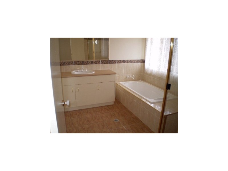 21 Apple Blossom Place, Eight Mile Plains QLD 4113