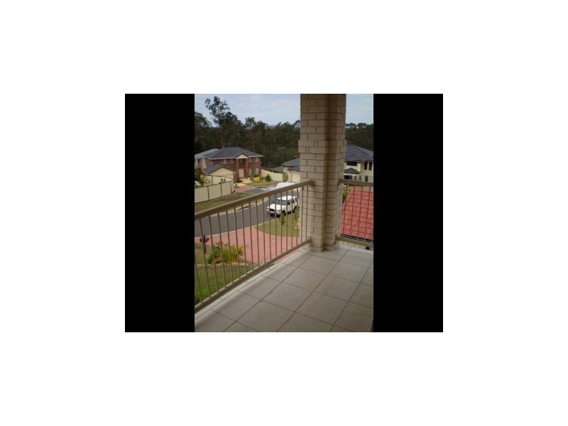 21 Apple Blossom Place, Eight Mile Plains QLD 4113