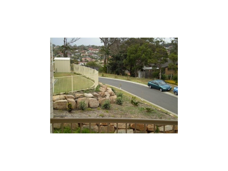 21 Apple Blossom Place, Eight Mile Plains QLD 4113