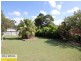 27 Stones Road, Sunnybank QLD 4109