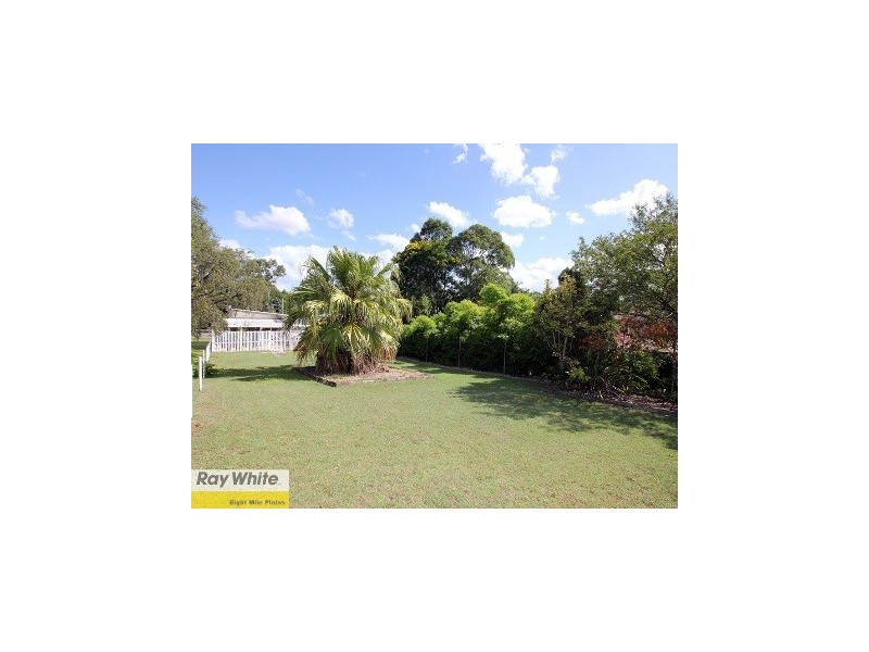 27 Stones Road, Sunnybank QLD 4109