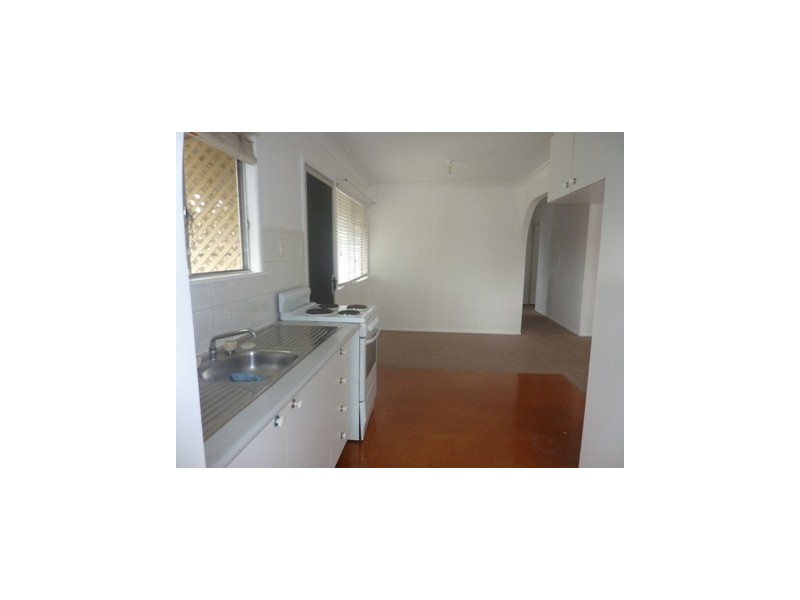 39 Liverpool Street, Eight Mile Plains QLD 4113