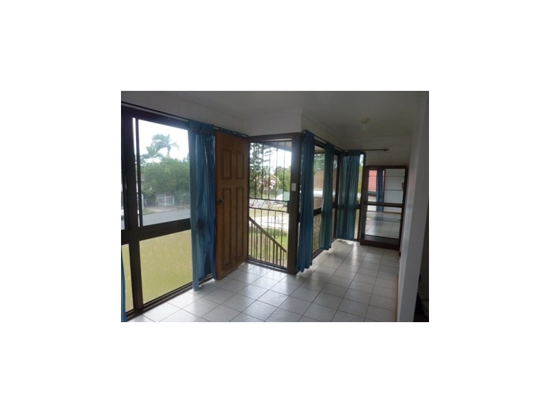 39 Liverpool Street, Eight Mile Plains QLD 4113