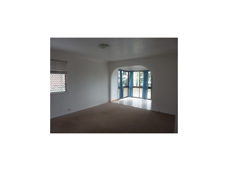 39 Liverpool Street, Eight Mile Plains QLD 4113