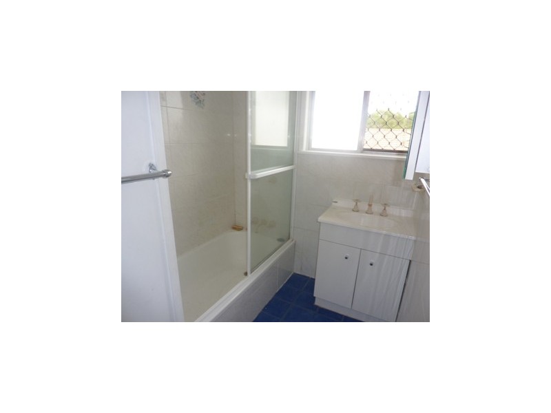 39 Liverpool Street, Eight Mile Plains QLD 4113