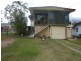 39 Liverpool Street, Eight Mile Plains QLD 4113
