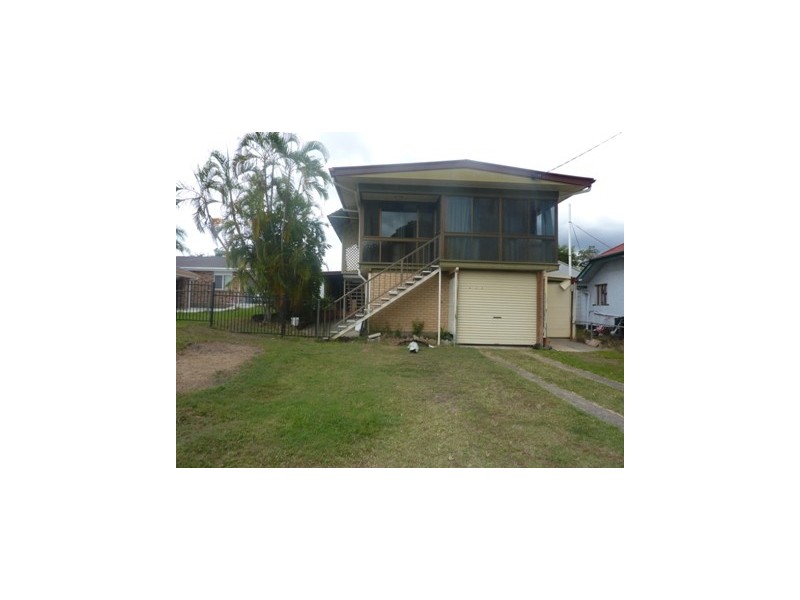 39 Liverpool Street, Eight Mile Plains QLD 4113