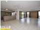 38 Freshwater Drive, Berrinba QLD 4117