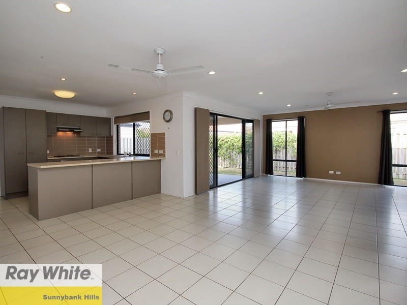 38 Freshwater Drive, Berrinba QLD 4117