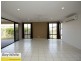 38 Freshwater Drive, Berrinba QLD 4117