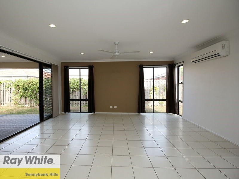 38 Freshwater Drive, Berrinba QLD 4117