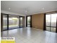 38 Freshwater Drive, Berrinba QLD 4117