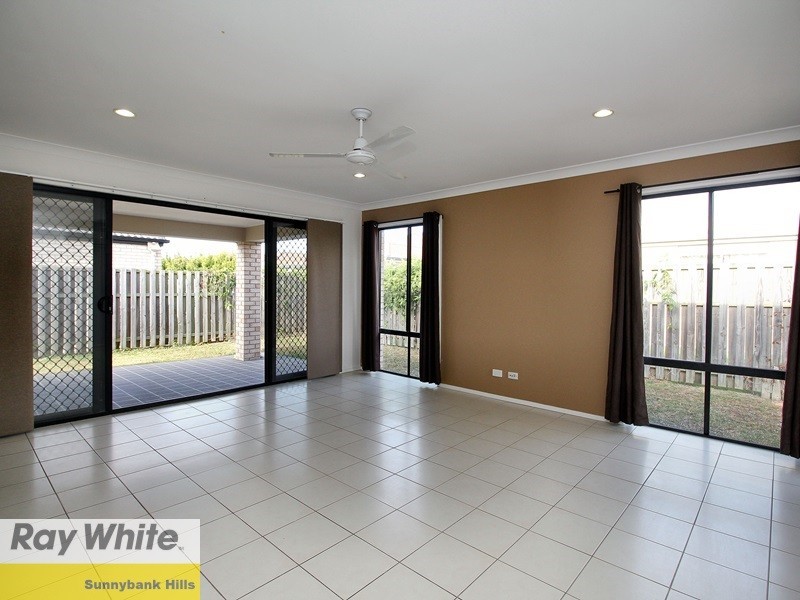 38 Freshwater Drive, Berrinba QLD 4117