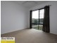 38 Freshwater Drive, Berrinba QLD 4117