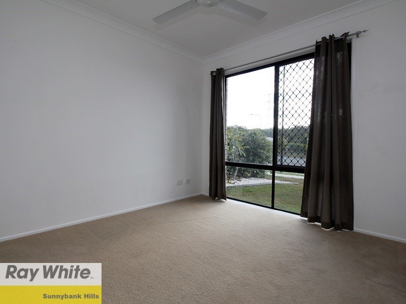 38 Freshwater Drive, Berrinba QLD 4117