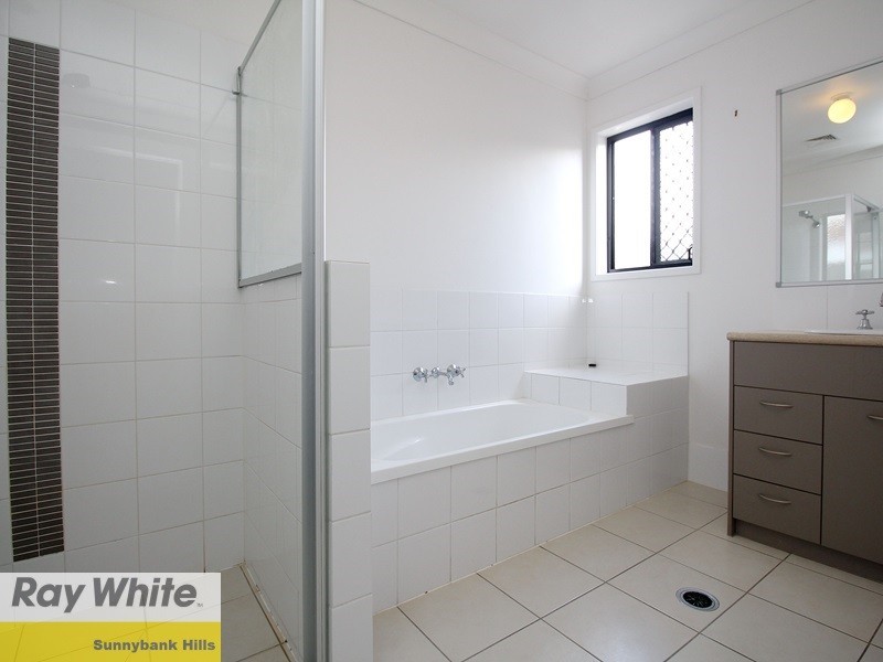 38 Freshwater Drive, Berrinba QLD 4117