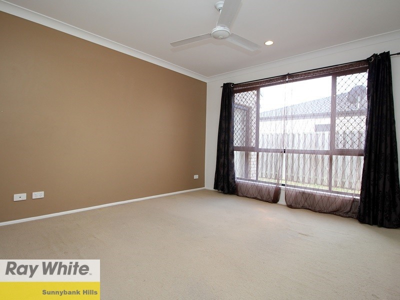 38 Freshwater Drive, Berrinba QLD 4117