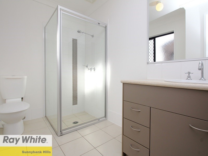 38 Freshwater Drive, Berrinba QLD 4117