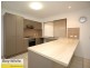 38 Freshwater Drive, Berrinba QLD 4117