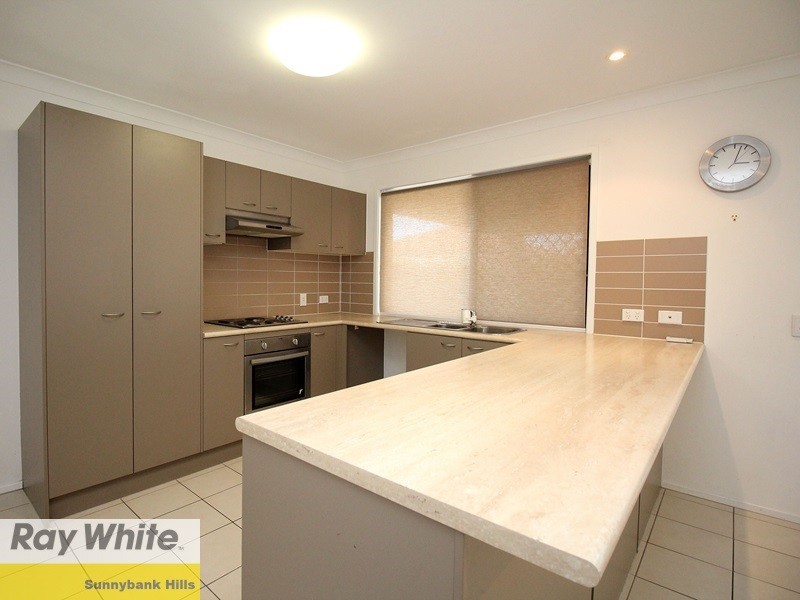 38 Freshwater Drive, Berrinba QLD 4117