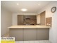 38 Freshwater Drive, Berrinba QLD 4117