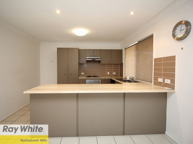 38 Freshwater Drive, Berrinba QLD 4117