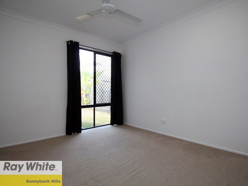 38 Freshwater Drive, Berrinba QLD 4117