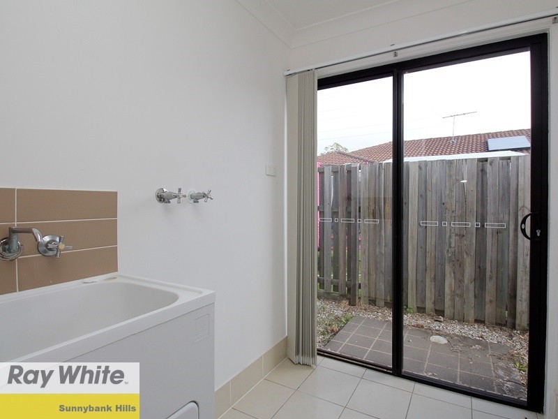 38 Freshwater Drive, Berrinba QLD 4117