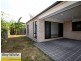 38 Freshwater Drive, Berrinba QLD 4117