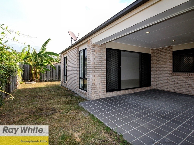 38 Freshwater Drive, Berrinba QLD 4117