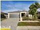 38 Freshwater Drive, Berrinba QLD 4117