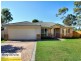 8 Panama Court, Kuraby QLD 4112