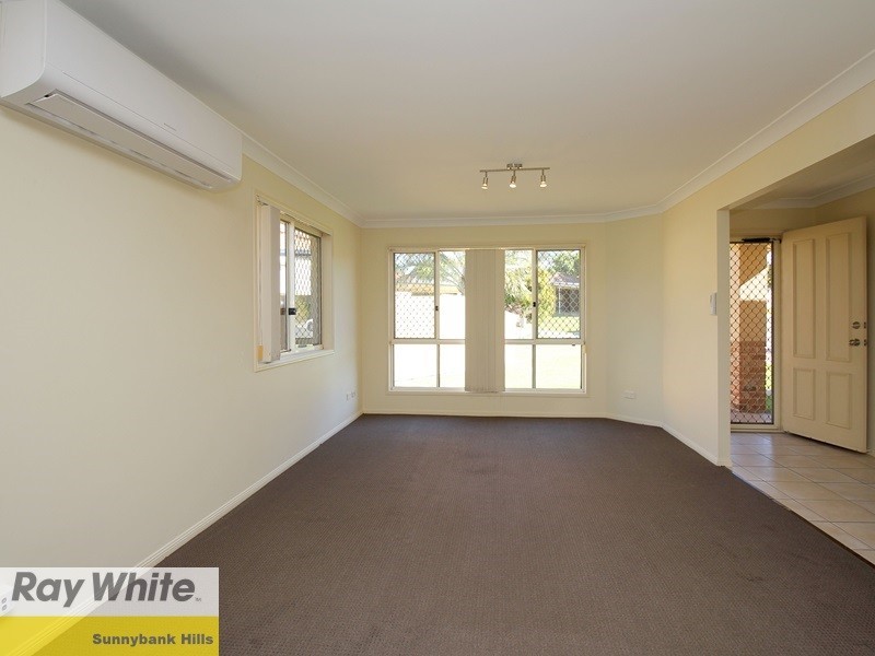 8 Panama Court, Kuraby QLD 4112