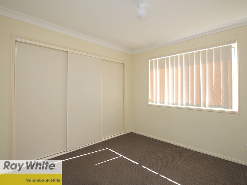 8 Panama Court, Kuraby QLD 4112