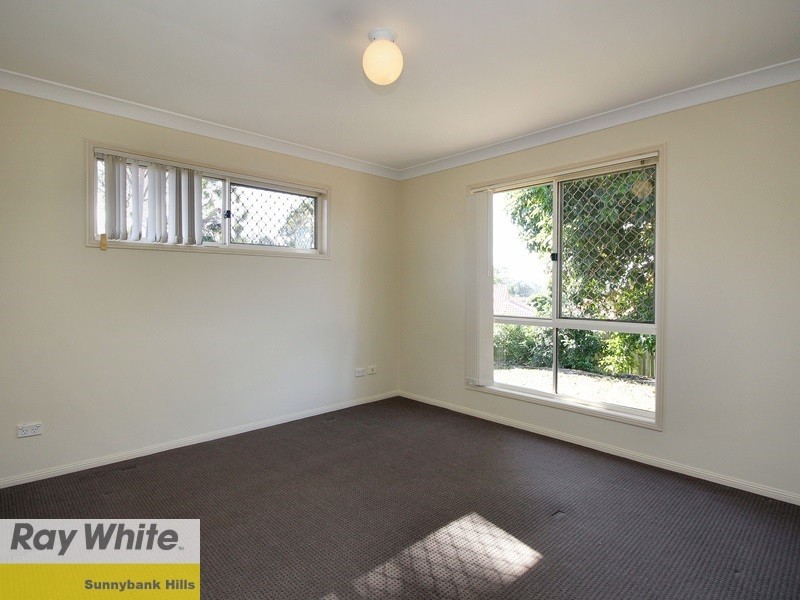 8 Panama Court, Kuraby QLD 4112